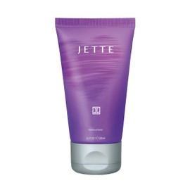 Jette Joop Sensual Body Lotion 200 ml