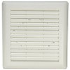 Broan-NuTone C350GN Grille for NuTone 695 and 696N Ventilation Fan