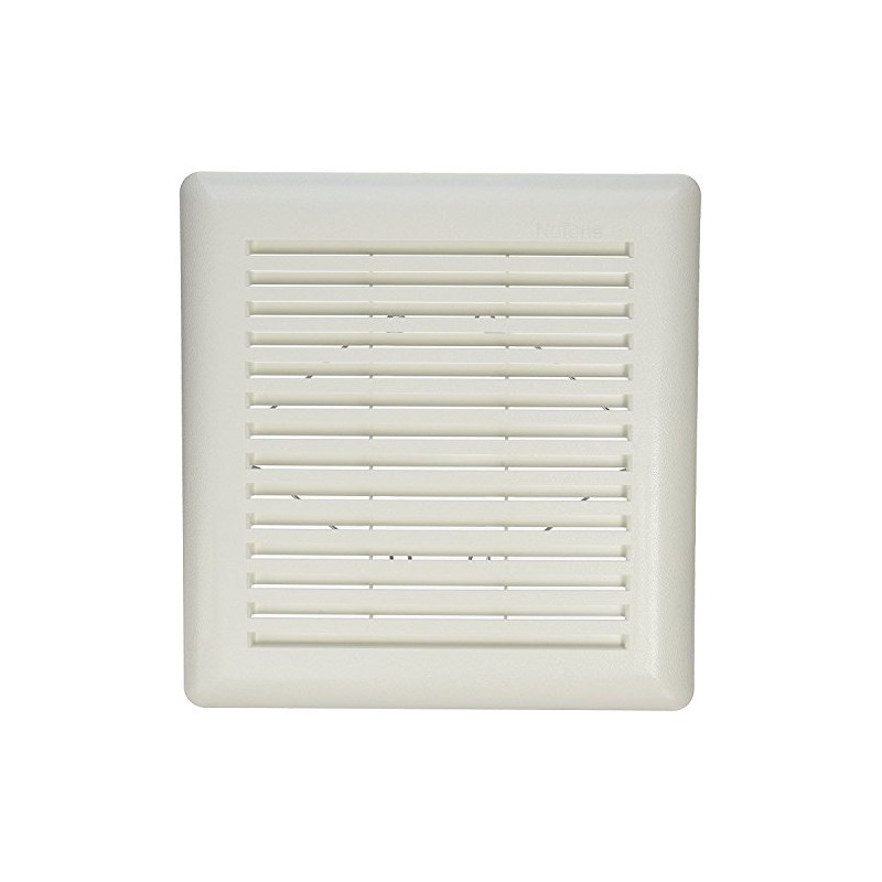 Broan-NuTone C350GN Grille for NuTone 695 and 696N Ventilation Fan