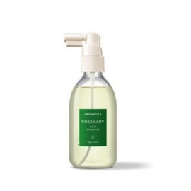Aromatica Rosemary Root Enhancer 100mlYR / 아로마티카 로즈마리 루트 인핸서 100mlYR