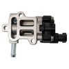 TRQ Idle Air Control Valve Compatible with 2000 Toyota 4Runner