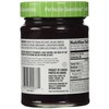 Crofters Organic Superfruit Just Fruit Spread, 10 oz