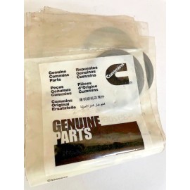 CUMMINS RING,RETAINING 3920692