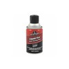 Gunk 7.8 Oz Liquid Fire Starting Fluid M3911 [Set of