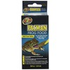 ZML Food Pacman Frog 2OZ