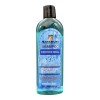 Raramuri Shampoo Raramuri Hair Growth Crecimiento De Cabello