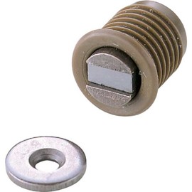 Best Magnetic Catch MC – 36 2 – 512