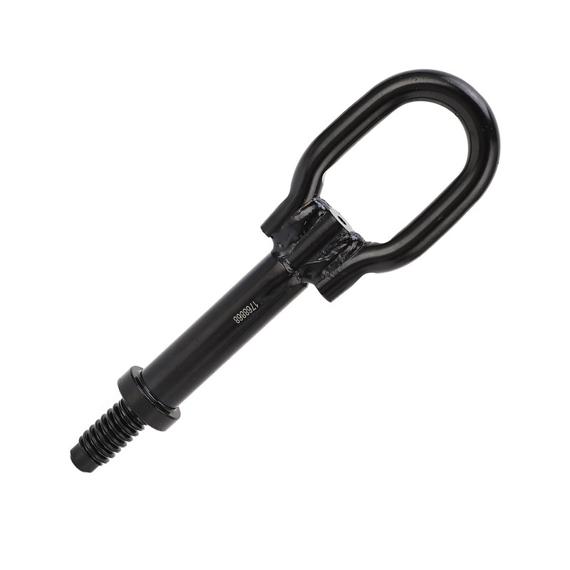 Trailer Tow Hook Ring 6M2Z 17A954 A Strong Traction Stable