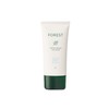 Green Finger Forest Watery Essence Sunscreen 80ml