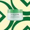 Collistar High Definition Slimming Cream, 400 ml