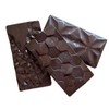 Chocolate Bar Making Mold | BPA Free | Hard Mold
