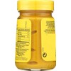 Colman's Wet Mustard 4oz