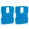 Kscjdg Pond Filter Pad Fountain Sponge Filter Replacement Pond CUF-6000