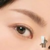 Romand [롬앤] 한올 브로우 카라 9color [rom&nd] Hanol Brow Cara
