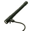Cloud Defensive Chicro XL Admin Light 500 Lumen USB-C Rechargeable