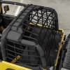SP AUTOMOBILE For Jeep Wrangler 97-06 TJ Cargo Restraint System
