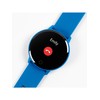 Reflex Active Blue Smart Watch RA09-2115
