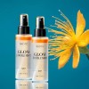 Nacific 네시픽 글로우 더블샷 미스트 100ml x 2개 / 꿀광