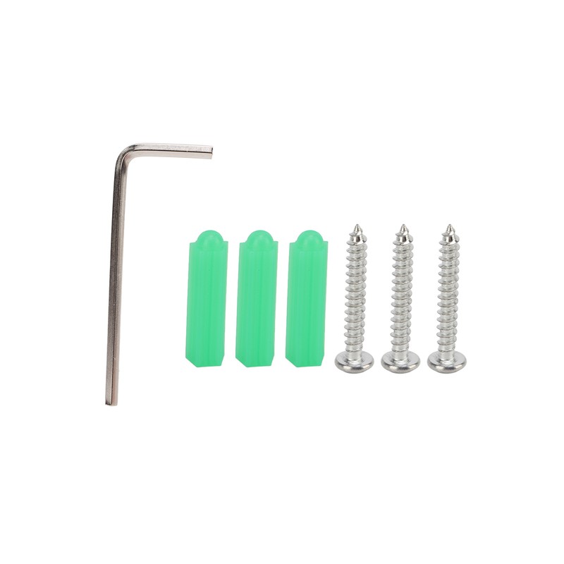 Outdoor Security Camera HD 1080P 2MP IP66 Waterproof Infrared Night