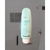 Dr.G Brightening Peeling Gel, 4.2 Ounce