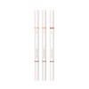 Etude Re-Creation Maker Dual Aegyosal Liner