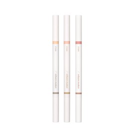 Etude Re-Creation Maker Dual Aegyosal Liner