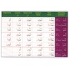 Gateway to Arabic Verb Conjugation Flashcards: Set One: Form One