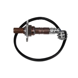 O2 Oxygen Sensor Upstream Fits for Toyota 4Runner 3.4L V6 2.7L L4 1999-2002, Tacoma 2.7L 2000-2002, Tacoma 2.4L L4 2001-2003 Replace 234-9002
