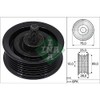 INA 532 0744 10 Timing Belt