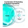Anua Pdrn Hyaluronic Acid Capsule 100 Serum 30ml Día/noche Todo