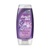 Duschdas Duschgel Lavendel Tonka Duschbad mit verw√∂hnender Duftformel sorgt f√ºr