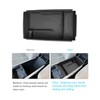 CDEFG Compatible with 2025 Kia K5 Center Console Organizer Tray