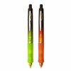 Pilot HDGAC-80R- Mechanical Pencil Dr. Grip ACE 0.5 Gradation (Lime