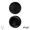 Pack of 10 Round Pipe Plugs, Lamellar Plugs, All Sizes