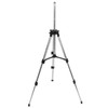 Tripod Level Stand Automatic Self Leveling Holder 4 Section Adjustable