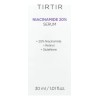 Srum Tirtir Clarit 30ml Hidratante Y Antimanchas