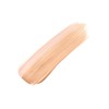 Laura Mercier Flawless Lumiere Radiance Perfecting Set [A] Fair Rose