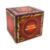 Nabeel | Oudh Nasaem - Incense Jar - 60g (2.1