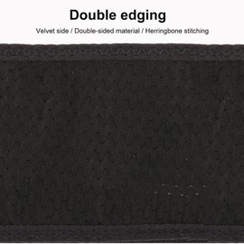 Swyshom Airflow Jaw Strap,Airflow Jaw Strap Veralabs,Comfortable Anti Snoring Devices,Chin Strap for Snoring and Keep Mouth Closed,Adjustable and Breathable Anti Snoring Devices (2pcs-Regular)