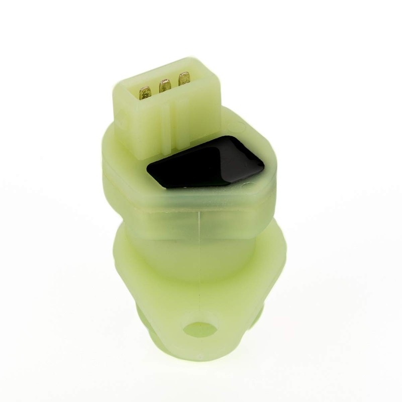 LST Speed Sensor Speedometer Transmitter Gear Set Speed