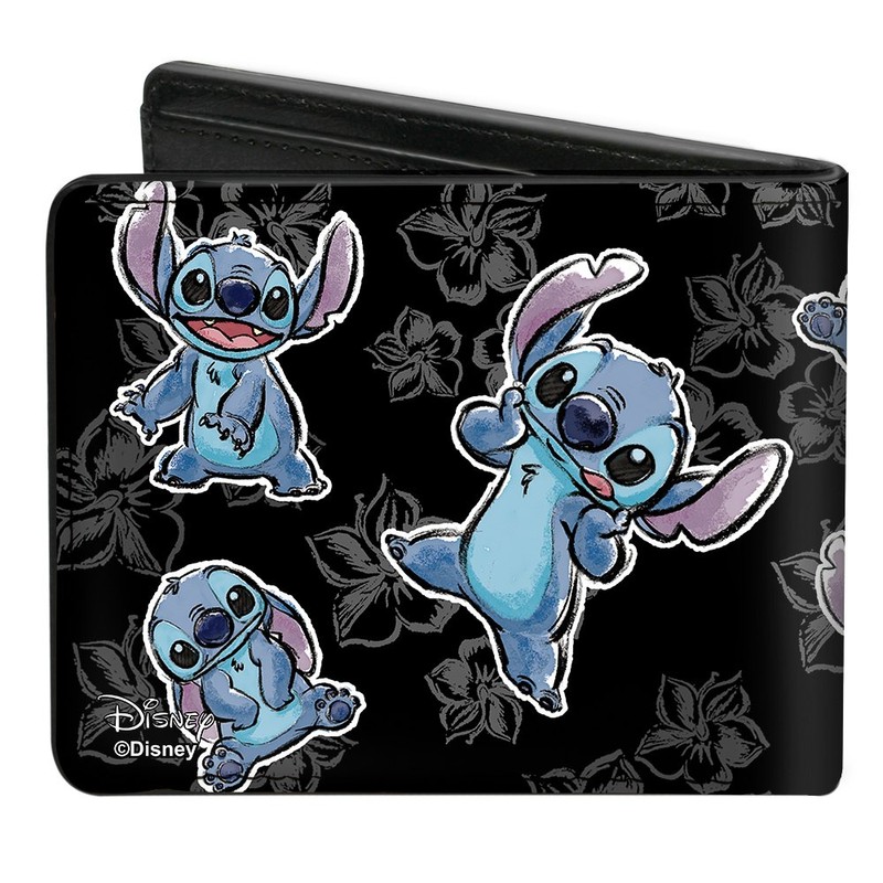 Buckle-Down Men's, multicoloured