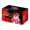 Pokemon Card Game Sword & Shield Premium Trainer Box ICHIGEKI
