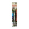 Star-M Bamboo Drill