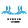 Generisch Propeller Replacement Blades for DJI Avata 2 Drone Accessories