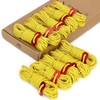 Tarp Rope, Camping Rope, Tent Rope, Guy Rope, Reflective Material,