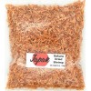 Greenlike Dried Small Shrimp Sakura Dried Shrimp 3oz/85g Ramen Shrimp   - 9oz