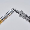 Lobtex ZP180WEL Welding Pliers