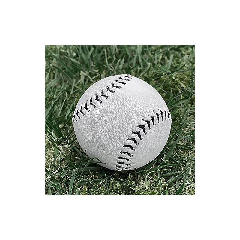 Newitts Rounders Balls [6 Pack] • Synthetic Leather • Designed