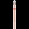 Catrice Colour Cushion Juicy Lip Oil 020 Gloss Angeles