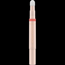 Catrice Colour Cushion Juicy Lip Oil 020 Gloss Angeles